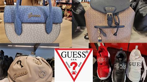 guess outlet sale uk.